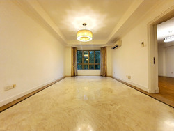 Cavenagh Lodge (D9), Apartment #462534891